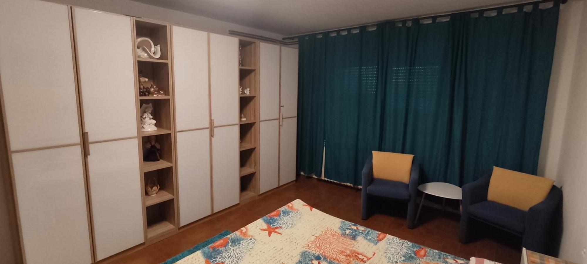 Apartments Maricic 200 Meters From The Beach 诺维·维诺多尔斯基 客房 照片